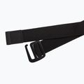Pasek do spodni Rossignol Buckle black 4