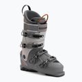 Buty narciarskie męskie Rossignol Alltrack Pro 100 MV dark grey