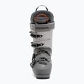 Buty narciarskie męskie Rossignol Alltrack Pro 100 MV dark grey 3