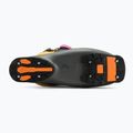Buty narciarskie męskie Rossignol Alltrack 130 HV BOA GW steel grey/yellow 4