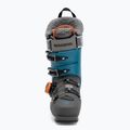 Buty narciarskie męskie Rossignol Alltrack 110 HV BOA GW steel grey/petrol blue 3