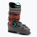 Buty narciarskie męskie Rossignol Alltrack 90 HV BOA GW steel grey/terracotta