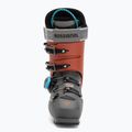 Buty narciarskie męskie Rossignol Alltrack 90 HV BOA GW steel grey/terracotta 3