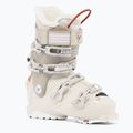 Buty narciarskie damskie Rossignol Alltrack 80 GW W beige/mastic