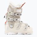 Buty narciarskie damskie Rossignol Alltrack 80 GW W beige/mastic 2