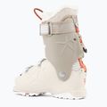 Buty narciarskie damskie Rossignol Alltrack 80 GW W beige/mastic 3