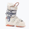 Buty narciarskie damskie Rossignol Alltrack Pro 90 GW W beige/violet blue 6