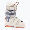 Buty narciarskie damskie Rossignol Alltrack Pro 90 GW W beige/violet blue 7