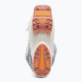 Buty narciarskie damskie Rossignol Alltrack Pro 90 GW W beige/violet blue 10
