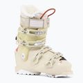 Buty narciarskie damskie Rossignol Alltrack Pro 80 GW W beige/sage green 6