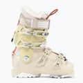 Buty narciarskie damskie Rossignol Alltrack Pro 80 GW W beige/sage green 7