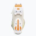 Buty narciarskie damskie Rossignol Alltrack Pro 80 GW W beige/sage green 10