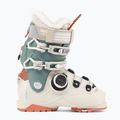 Buty narciarskie damskie Rossignol Alltrack 80 BOA GW W beige/teal 7