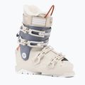 Buty narciarskie damskie Rossignol Alltrack 70 W beige/violet blue 6