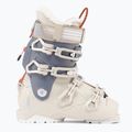 Buty narciarskie damskie Rossignol Alltrack 70 W beige/violet blue 7