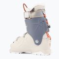 Buty narciarskie damskie Rossignol Alltrack 70 W beige/violet blue 8