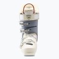 Buty narciarskie damskie Rossignol Alltrack 70 W beige/violet blue 9