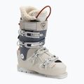Buty narciarskie damskie Rossignol Alltrack 70 W beige/violet blue