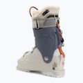 Buty narciarskie damskie Rossignol Alltrack 70 W beige/violet blue 2