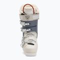 Buty narciarskie damskie Rossignol Alltrack 70 W beige/violet blue 3