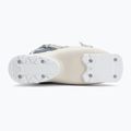 Buty narciarskie damskie Rossignol Alltrack 70 W beige/violet blue 4