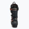 Buty narciarskie męskie Lange Shadow 130 MV GW super dark blue 3