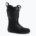 Buty narciarskie męskie Lange Shadow 130 MV GW super dark blue 5