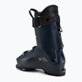 Buty narciarskie męskie Lange Shadow 110 MV GW black / blue 2