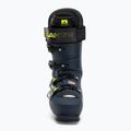 Buty narciarskie męskie Lange Shadow 110 MV GW black / blue 3