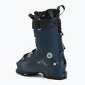 Buty narciarskie damskie Lange Shadow 95 W LV GW titanium blue 2