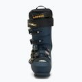 Buty narciarskie damskie Lange Shadow 95 W LV GW titanium blue 3