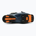 Buty narciarskie damskie Lange Shadow 95 W LV GW titanium blue 4