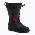 Buty narciarskie damskie Lange Shadow 95 W LV GW titanium blue 5