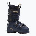 Buty narciarskie damskie Lange Shadow 95 W MV GW titanium blue