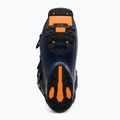 Buty narciarskie damskie Lange Shadow 95 W MV GW titanium blue 4