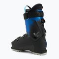 Buty narciarskie męskie Lange Concept 12 GW BOA black / blue 2