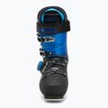 Buty narciarskie męskie Lange Concept 12 GW BOA black / blue 3
