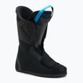 Buty narciarskie męskie Lange Concept 12 GW BOA black / blue 5