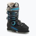 Buty narciarskie damskie Lange Concept 9.5 W GW BOA black/blue