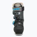 Buty narciarskie damskie Lange Concept 9.5 W GW BOA black/blue 3