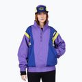Kurtka Rossignol Super super violet 4