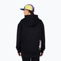 Bluza Rossignol Super Hoodie black 4