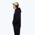 Bluza Rossignol Super Hoodie black 6