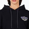 Bluza Rossignol Super Hoodie black 12