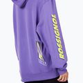 Bluza Rossignol Super Hoodie super violet 7