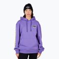 Bluza Rossignol Super Hoodie super violet 8