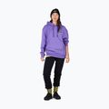 Bluza Rossignol Super Hoodie super violet 9