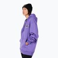 Bluza Rossignol Super Hoodie super violet 11