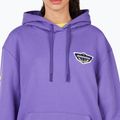 Bluza Rossignol Super Hoodie super violet 13