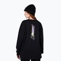 Longsleeve Rossignol Super Tee black 9